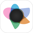 绚星企业大学电脑版