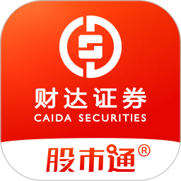 财达股市通