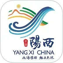 山海阳西电脑版