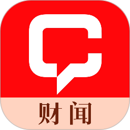 银柿财经电脑版