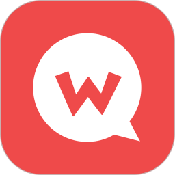 无思键盘电脑版