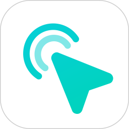 Tap连点器电脑版