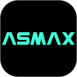 AsMax电脑版