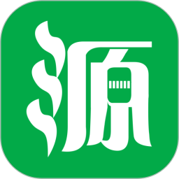 农源宝电脑版