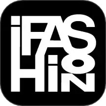 iFashion电脑版