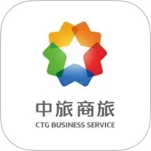 中旅商旅电脑版