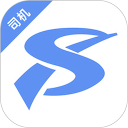 顺道司机小蓝电脑版