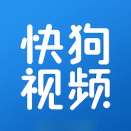 快狗视频电脑版