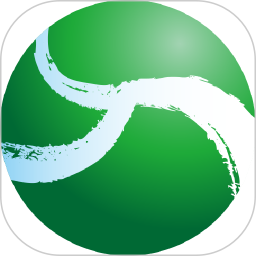 宜人宜宾电脑版