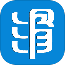 云上滑州电脑版