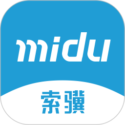 索骥电脑版