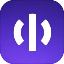 高合HiPhi电脑版