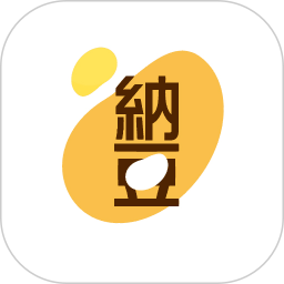 纳豆网校电脑版