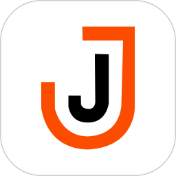 简单水印电脑版