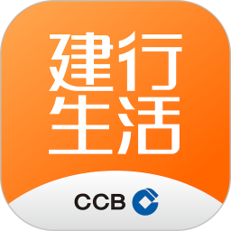 建行生活电脑版