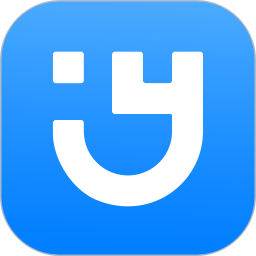 余时保雇员版电脑版