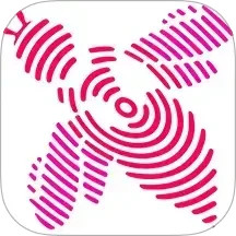 追尚骑手与上门