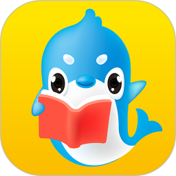 萌宝儿歌故事电脑版