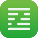 91再生网电脑版