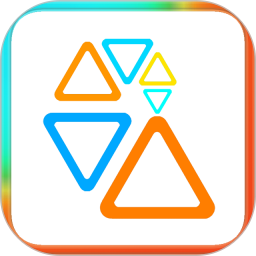 积分联盟2.0电脑版