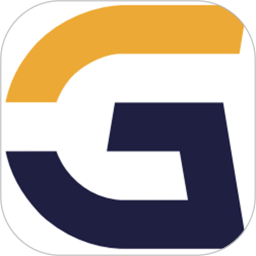 工机慧租电脑版