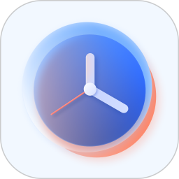 谜底时钟电脑版