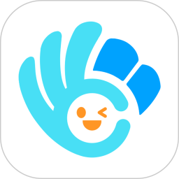 幼师贝壳电脑版