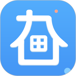 长春新房通电脑版