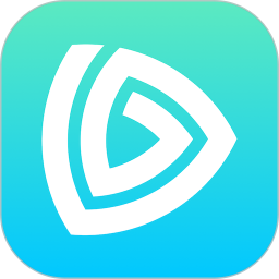 抖工安教电脑版