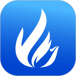 掌上奉化电脑版