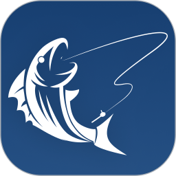 鱼情预报电脑版