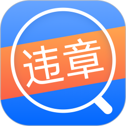 违章查询通电脑版