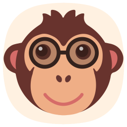 小猴翻翻电脑版