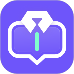 穿搭助手电脑版