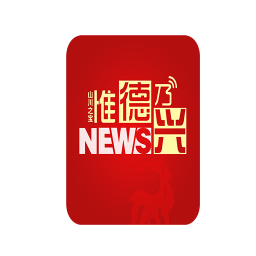 惟德乃兴电脑版