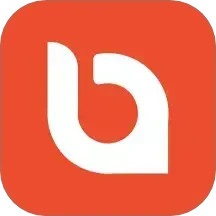 音乐蜜蜂电脑版