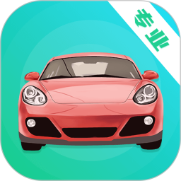 豆豆驾考通电脑版