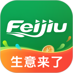 Feijiu网电脑版