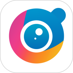 北境精灵电脑版