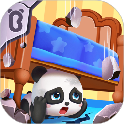 宝宝地震安全电脑版