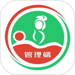 小乔来了生活服务电脑版