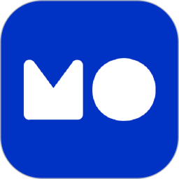 courseMo电脑版