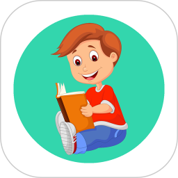 小学生朗读电脑版