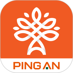 平安微租赁电脑版