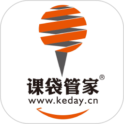 课袋管家电脑版
