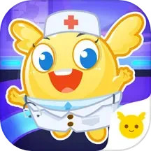 宝宝职业体验电脑版