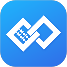 神州开元企服电脑版