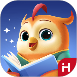 洪恩分级阅读电脑版