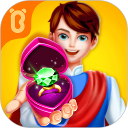 奇妙珠宝店电脑版