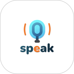 畅快聊英语电脑版